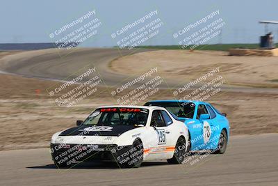 media/Apr-17-2022-Nasa (Sun) [[0f71779c1f]]/Race Group B/Session 1 (Phil Hill)/